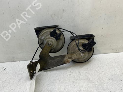 Horn CITROËN C8 (EA_, EB_) 2.0 HDi | BP38326889E13 - Image 4