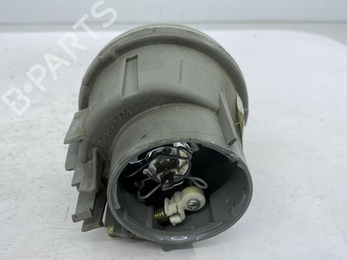 Used Left front fog light Left front fog light PEUGEOT 1007 (KM_) 1.4 HDi (68 hp) 22816111 22816111
