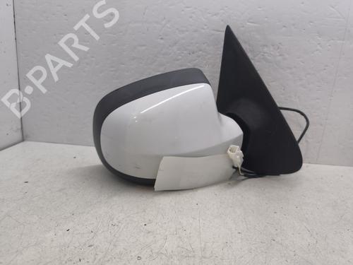 right-mirror-dacia-logan-mcv-ii-2013-32382964 main image