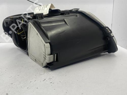 Used Left headlight CHRYSLER VOYAGER IV (RG, RS) 2.5 CRD (141 hp) 22830399