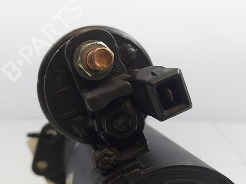 Used Starter Starter VW POLO (6N2) 1.4 (60 hp) 22826746 22826746