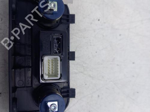 Electronic module KIA RIO III (UB) 1.2 CVVT | BP37732161M83 - Image 3