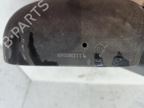 right-mirror-renault-kangoo-express-fc01_-1997-28526004 main image