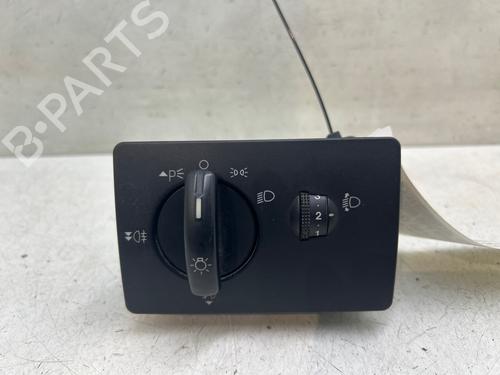 Headlight switch FORD FOCUS II (DA_, HCP, DP) 1.8 TDCi | BP39936951I24 - Image 3