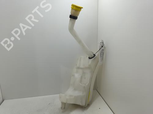 Sprinklertank RENAULT CAPTUR I (J5_, H5_) 1.2 TCe 120 | BP36479112C113 - Image 2