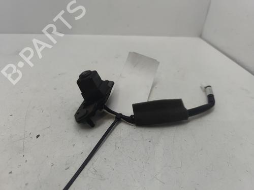 Camera NISSAN LEAF (ZE1) Electric | BP32338927E14 - Image 5