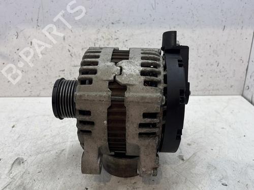 Alternator FORD MONDEO IV (BA7) 2.0 TDCi | BP28440908M7 - Image 2