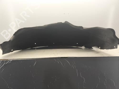BP28591701C56 main image