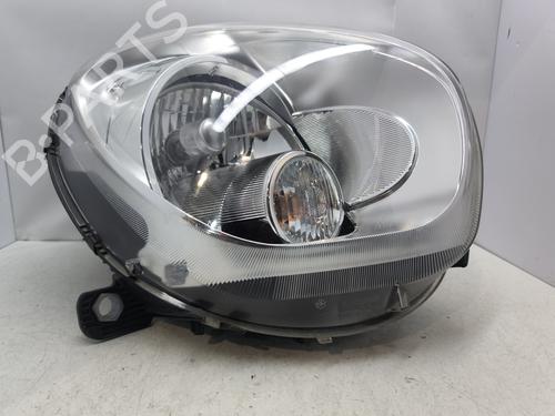 Right headlight MINI MINI PACEMAN (R61) Cooper D | BP33448479C29 - Image 4
