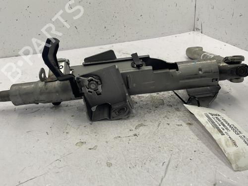 Used Steering column Steering column NISSAN NV300 Van (X82) [2016-2026] 25331644 25331644