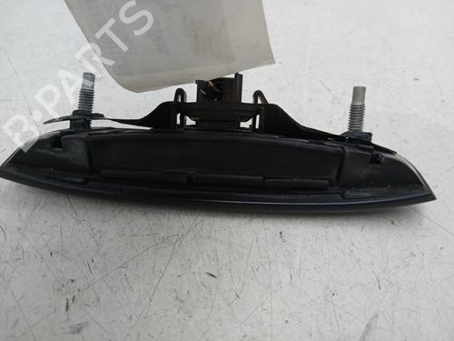 Switch CITROËN C4 I (LC_) 1.6 HDi | BP29925532I30 