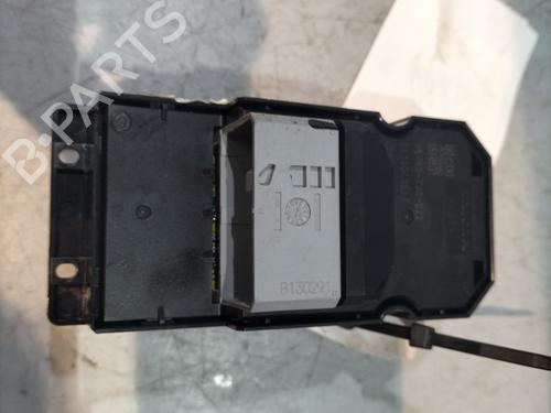 Right front window switch HONDA CIVIC IX Tourer (FK) 1.6 i-DTEC (FK3) | BP30088451I26