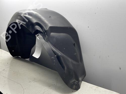 Wheel arch OPEL CORSA D (S07) 1.3 CDTI (L08, L68) | BP27525140C56 