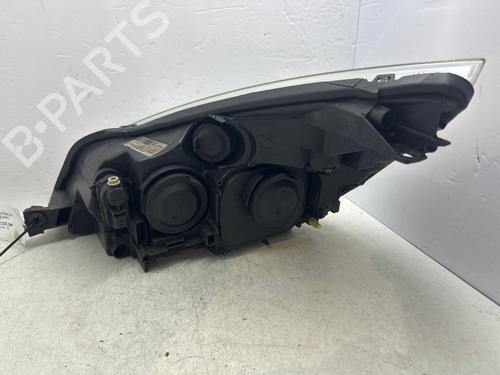 Right headlight RENAULT ESPACE IV (JK0/1_) 2.0 dCi (JK01, JK02, JK1J, JK1K, JK1H) | BP36376368C29  - Image 5