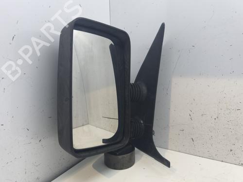 Used Left mirror Left mirror 26386914 26386914