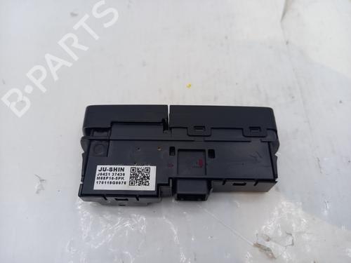 Used Warning switch Warning switch SUZUKI BALENO (FW, EW) 1.0 (A1K310) (111 hp) 33316848 33316848