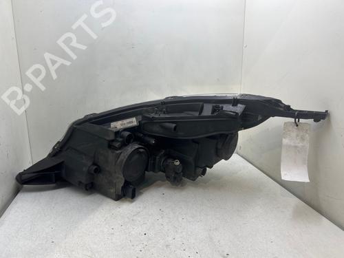 Right headlight PEUGEOT 2008 I (CU_) 1.6 HDi | BP38780253C29 - Image 2