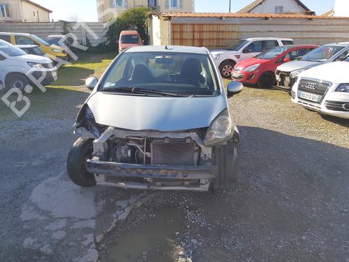 Switch TOYOTA AYGO (_B1_) 1.0 (KGB10_, KGB10R) | BP24197179I30 
