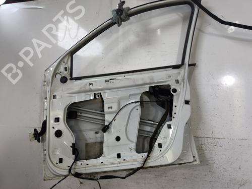 Right front door RENAULT MEGANE II Estate (KM0/1_) 1.5 dCi (KM1F) | BP30364737C3