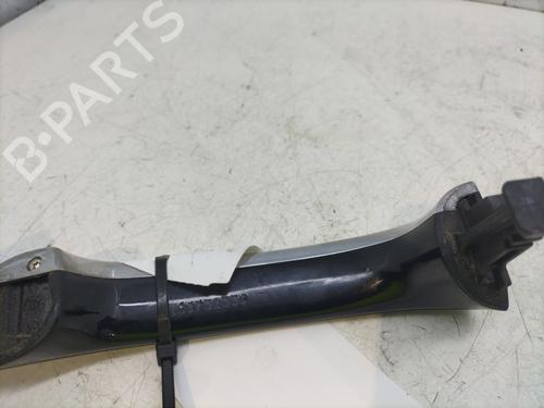 front-right-exterior-door-handle-mercedes-benz-a-class-w169-2004-2005-2006-2007-2008-2009-2010-2011-2012-27725579 main image