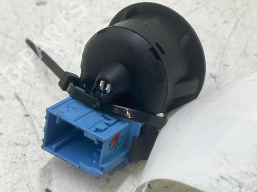 mirror-switch-citroen-berlingo-multispace-b9-2008-39979126 main image