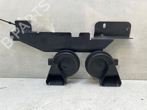 Horn AUDI Q7 (4LB) 4.2 TDI quattro | BP40204345E13 - Image 2