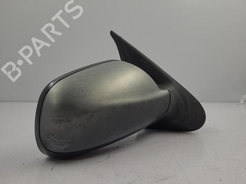 Right mirror CITROËN XSARA (N1) 2.0 HDi 90 | BP22820293C27 