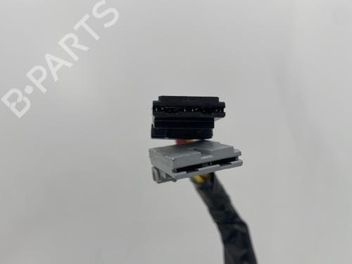 Used Ignition barrel Ignition barrel RENAULT TWINGO I (C06_) 1.2 (C066, C068) (58 hp) 32008949 32008949