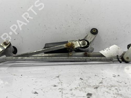 Front wiper motor NISSAN MURANO I (Z50) 3.5 4x4 | BP22833288M29 