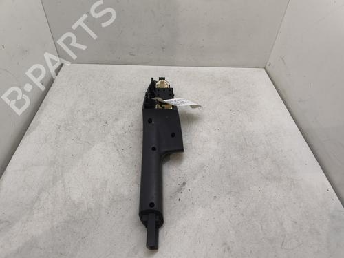 Used Left front window switch Left front window switch 37660789 37660789