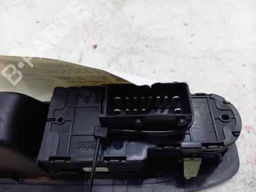 Used Left front window switch Left front window switch 39476527 39476527