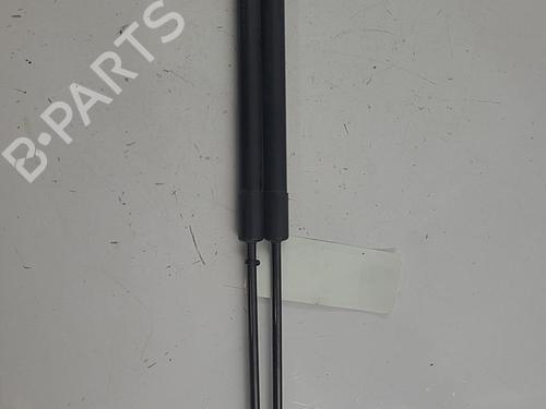 Gassdemper Bakluke VW PASSAT B6 Variant (3C5) 1.9 TDI (105 hp) 22821639