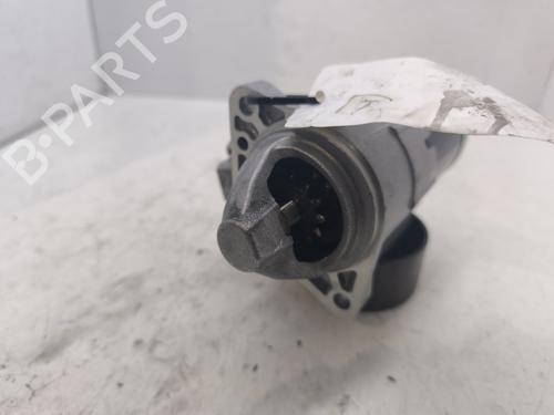 Starter RENAULT TWINGO III (BCM_, BCA_) 1.0 SCe 65 (BCMJ) | BP31657882M8  - Image 5