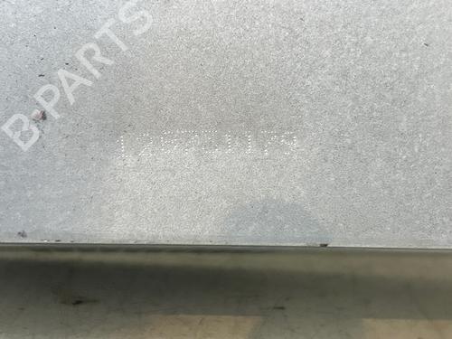radio-citroen-ds3-sa_-2009-2010-2011-2012-2013-2014-2015-2016-37021751 main image
