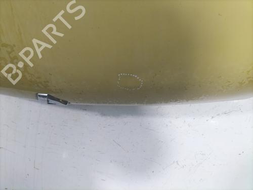 Hood RENAULT KANGOO (KC0/1_) D 55 1.9 (KC0D) | BP24196850C1