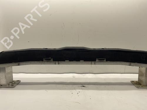Used Front bumper reinforcement CITROËN BERLINGO Box Body/MPV (B9) 1.6 HDi 75 (75 hp) 30364678