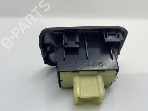 Left rear window switch DACIA LODGY (JS_) 1.2 TCe (JSAY, JSM0) | BP30162454I29
