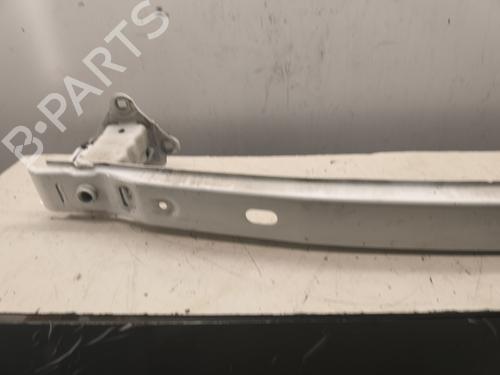 Rear bumper reinforcement CITROËN C3 II (SC_) 1.2 VTi 82 | BP28181156C73 