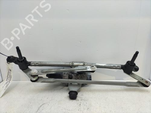 Front wiper motor DACIA SANDERO III 1.0 TCe 90 | BP30134817M29