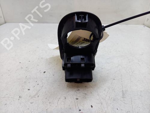 Left front window switch RENAULT KANGOO Express (FW0/1_) 1.5 dCi 70 (FW0A, KW0V) | BP38921727I27 - Image 5