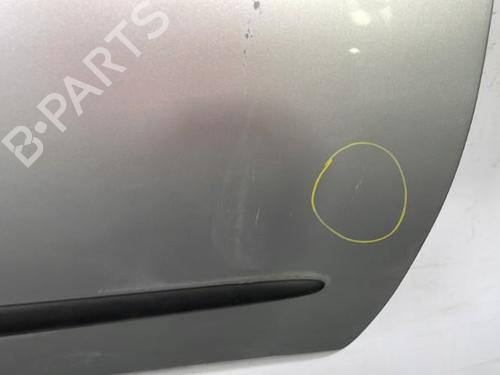 Right front door FORD FIESTA IV (JA_, JB_) 1.3 i | BP22837775C3 