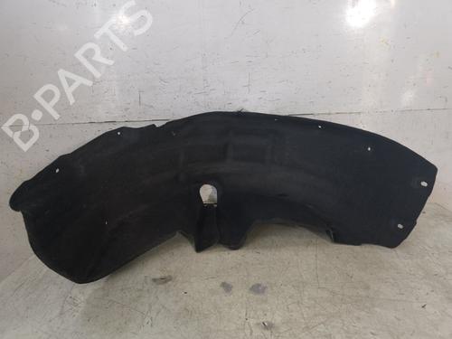 wheel-arch-audi-a1-8x1-8xk-2010-2011-2012-2013-2014-2015-2016-2017-2018-2019-27370968 main image