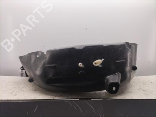 Wheel arch PEUGEOT 2008 I (CU_) 1.5 BlueHDI 120 | BP28440927C56