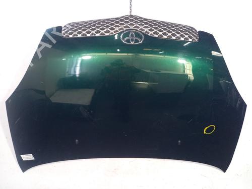 Used Hood Hood 24445602 24445602