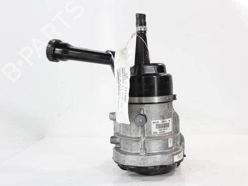 Styring servopumpe PEUGEOT 308 I (4A_, 4C_) 1.6 HDi (109 hp) 22812898