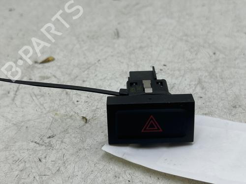 Warning switch VW TIGUAN (5N_) 2.0 TDI | BP36894468I22  - Image 5