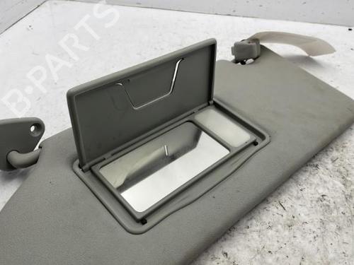  - Image 4