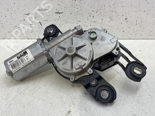 Used Rear wiper motor Rear wiper motor SEAT TARRACO (KN2) 2.0 TDi (150 hp) 28482169 28482169