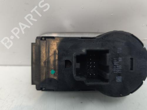 Headlight switch OPEL CORSA D (S07) 1.3 CDTI (L08, L68) | BP29141380I24 