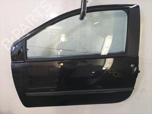 BP30749481C2 main image